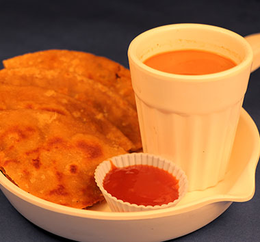 item-2